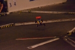 1124.JPG